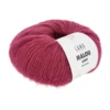 Lang Yarns Malou Light